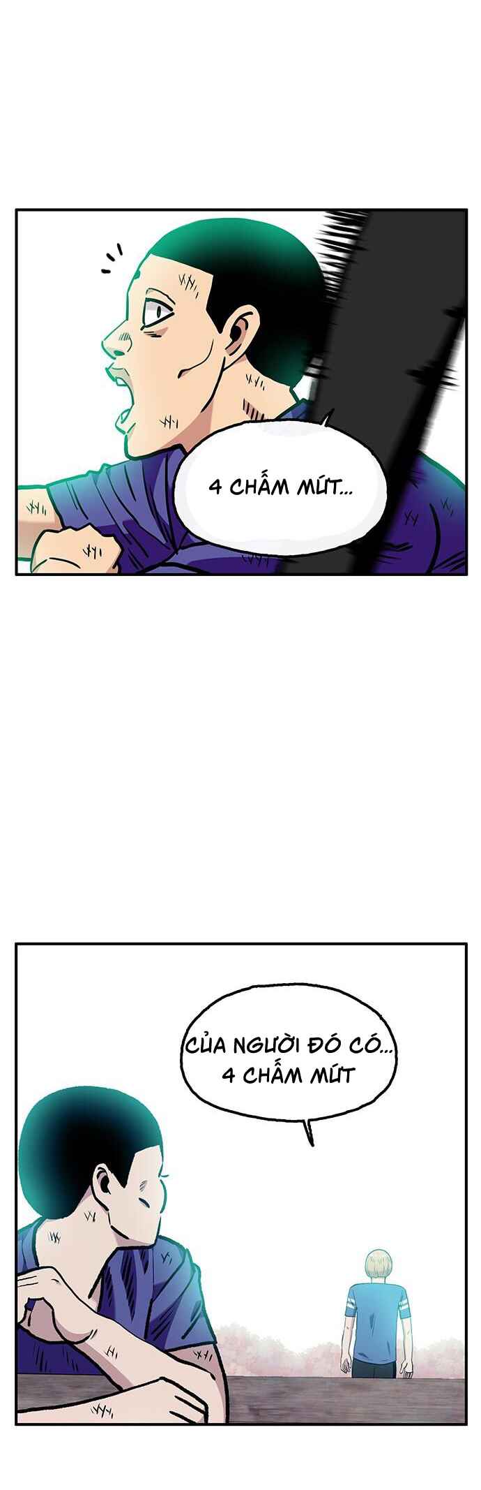 Chapter 63 - Page 16