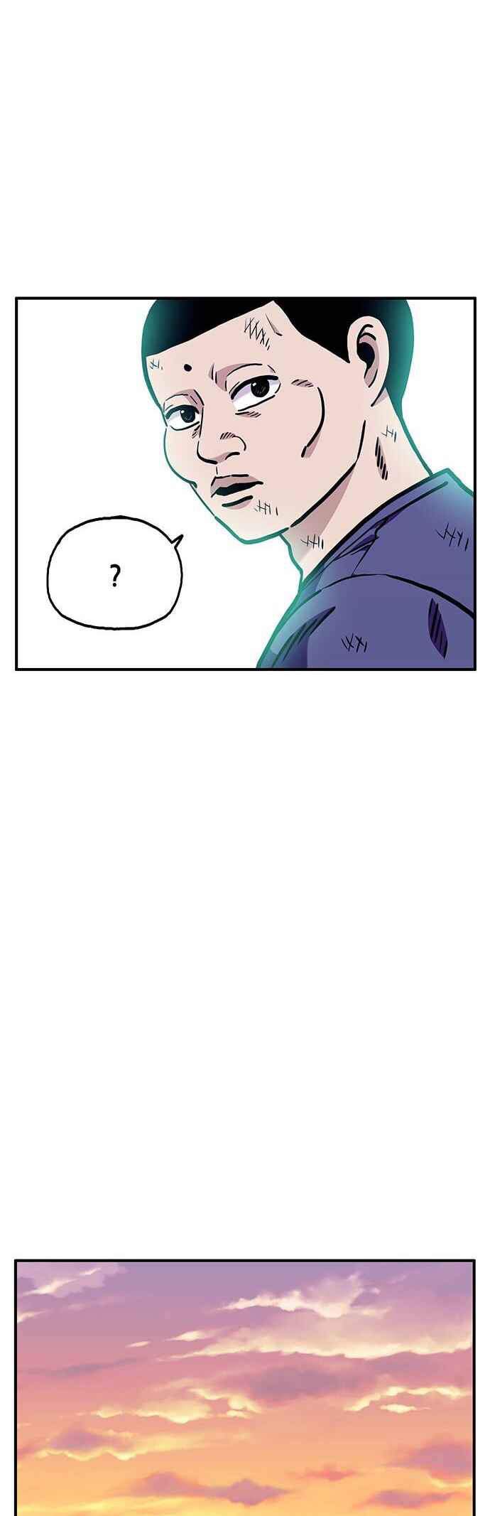 Chapter 63 - Page 17