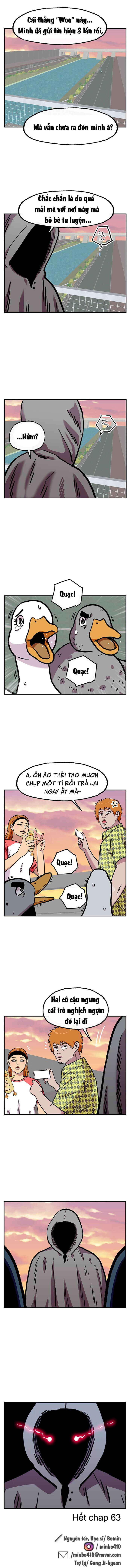 Chapter 63 - Page 21