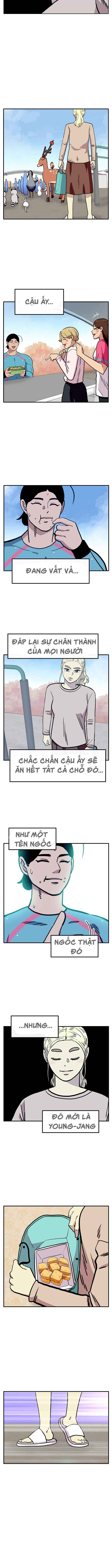 Chapter 63 - Page 6