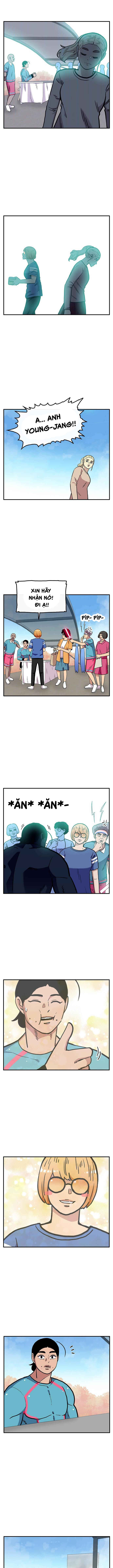 Chapter 63 - Page 7