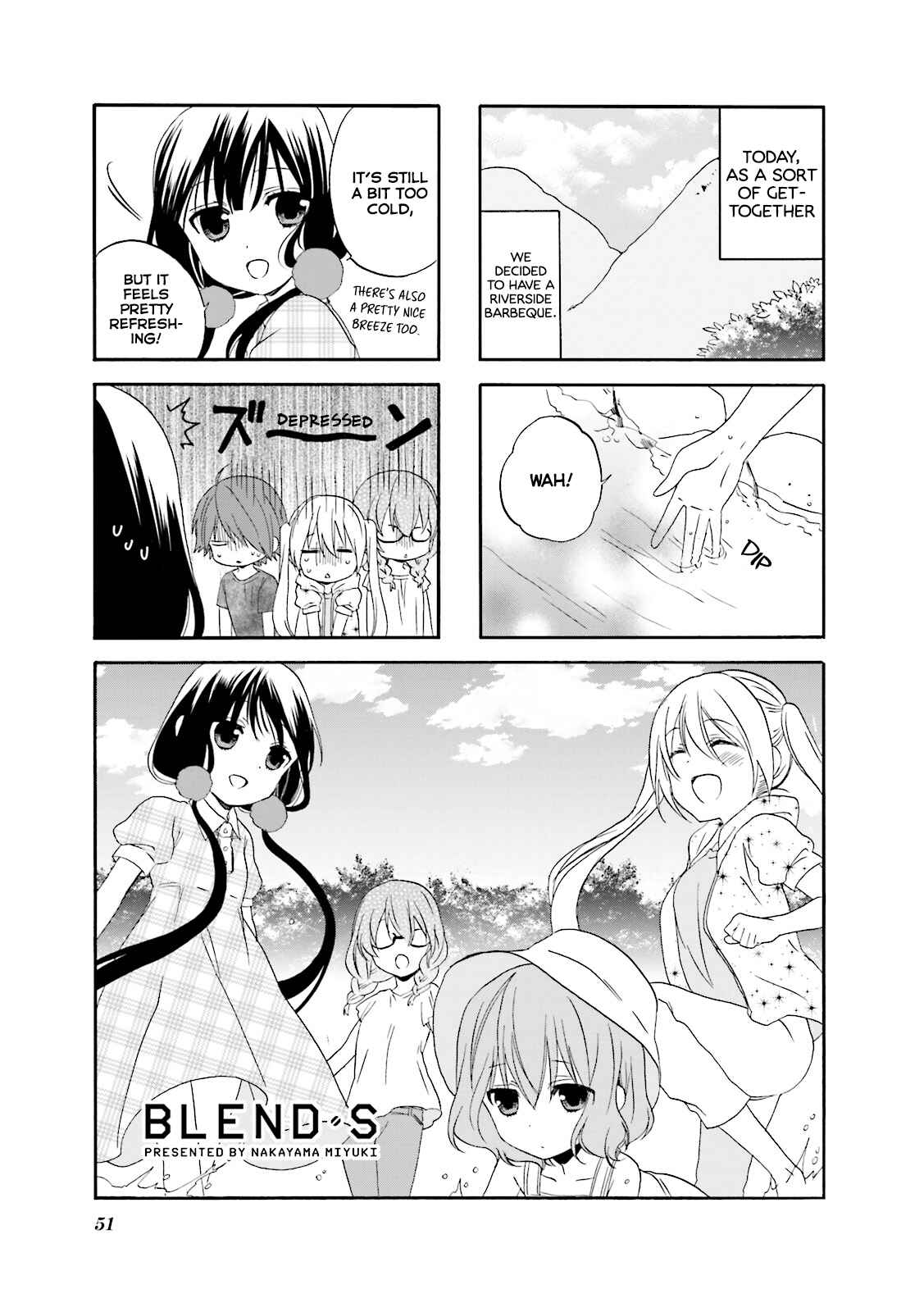 Chapter 20 - Page 2