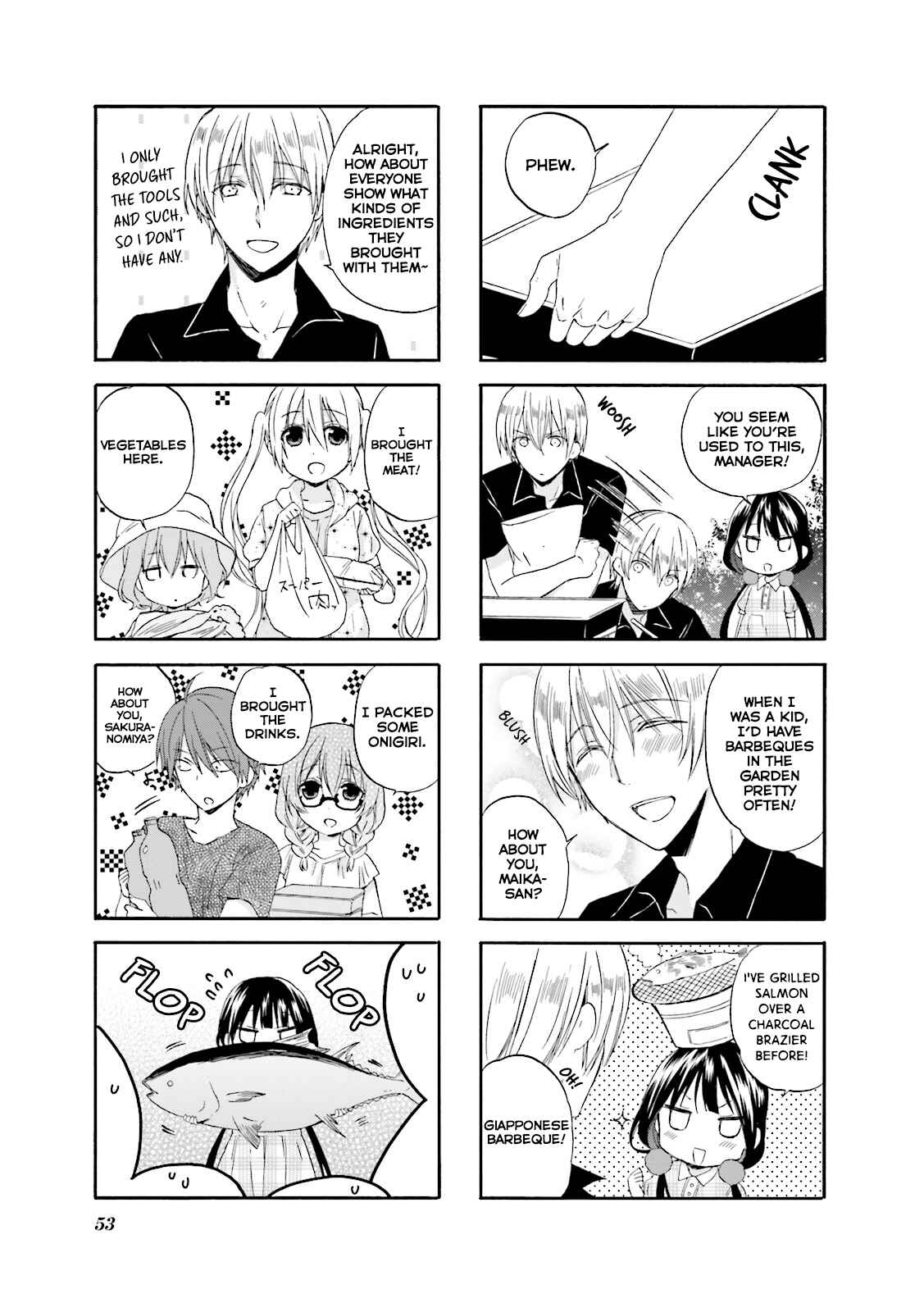 Chapter 20 - Page 4