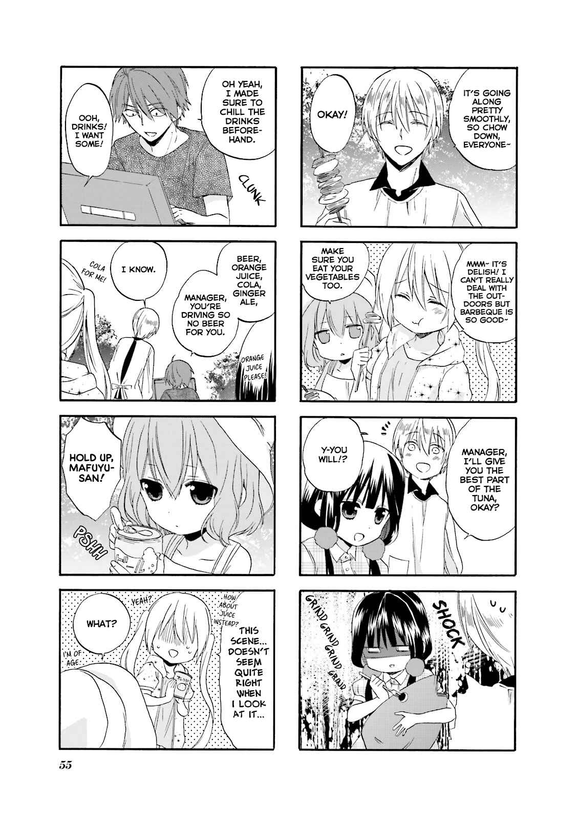 Chapter 20 - Page 6