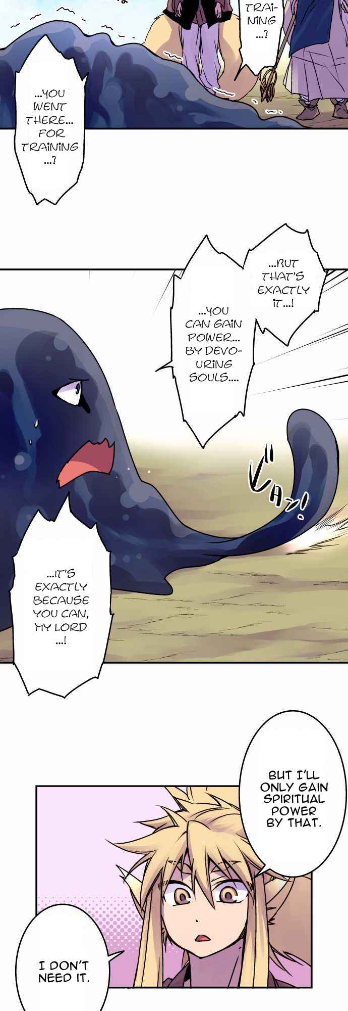 Chapter 36 - Page 13