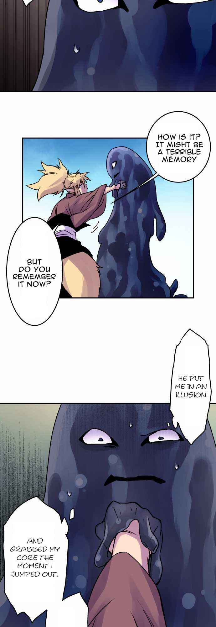 Chapter 36 - Page 2