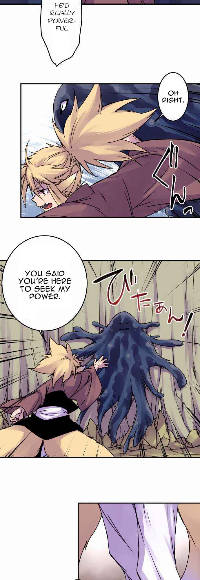 Chapter 36 - Page 3
