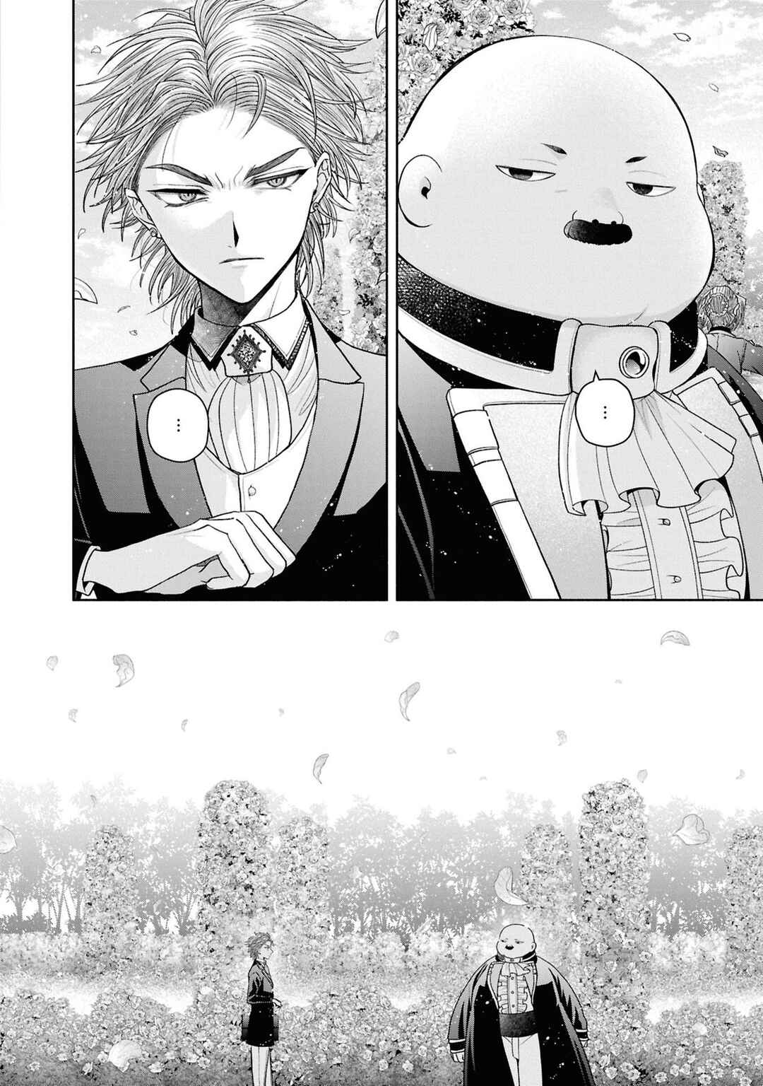 Chapter 12.9 - Page 11