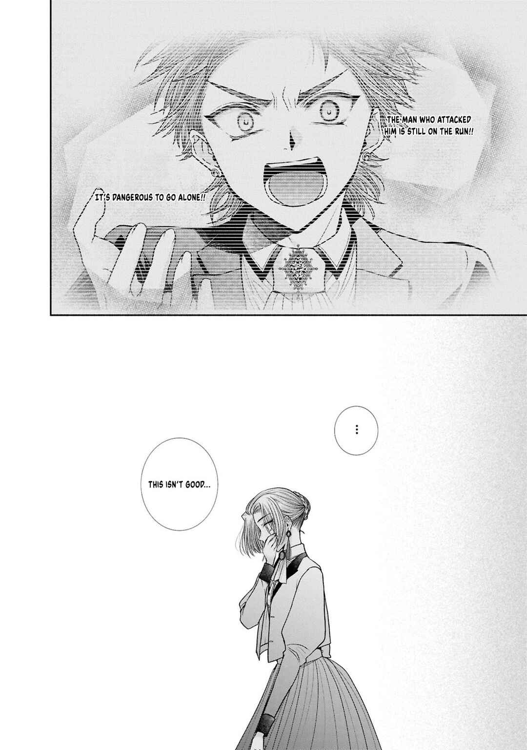 Chapter 12.9 - Page 19