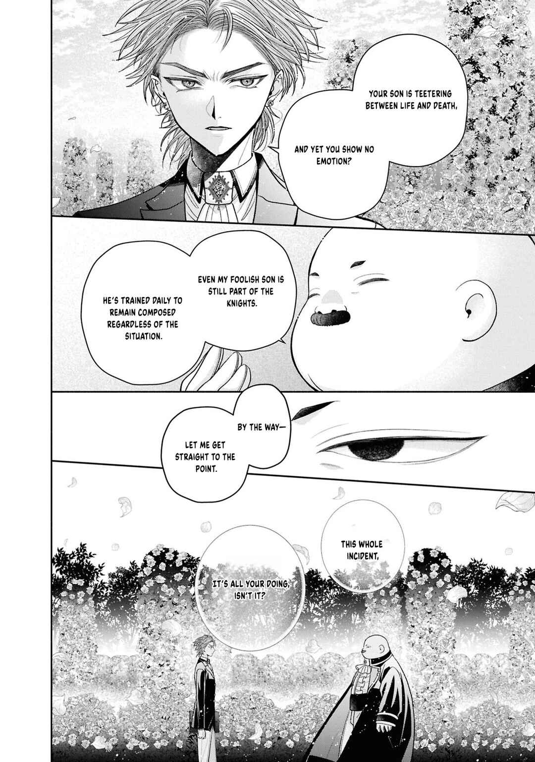 Chapter 12.9 - Page 21