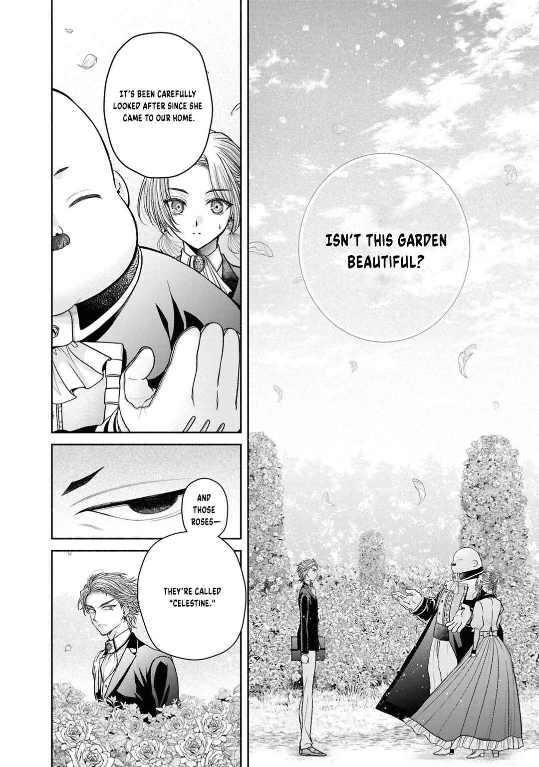 Chapter 12.9 - Page 3