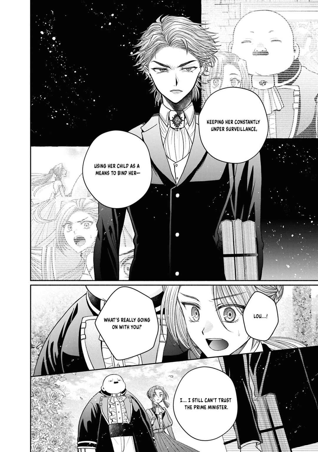 Chapter 12.9 - Page 5