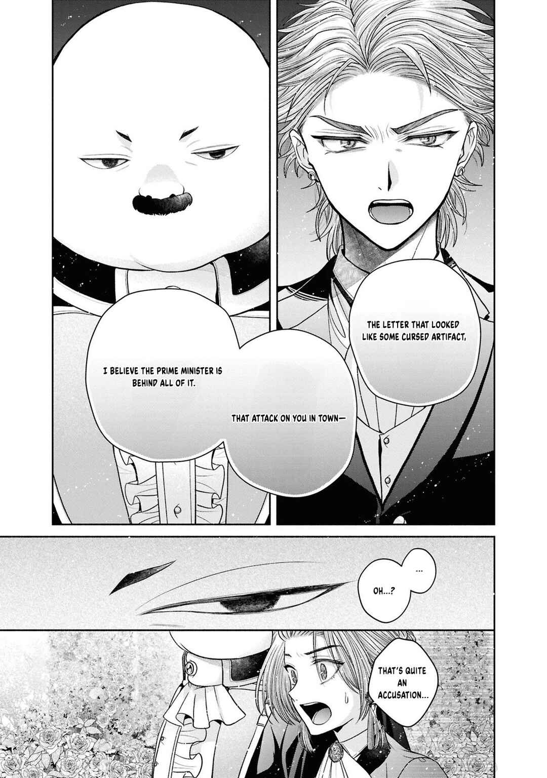 Chapter 12.9 - Page 6
