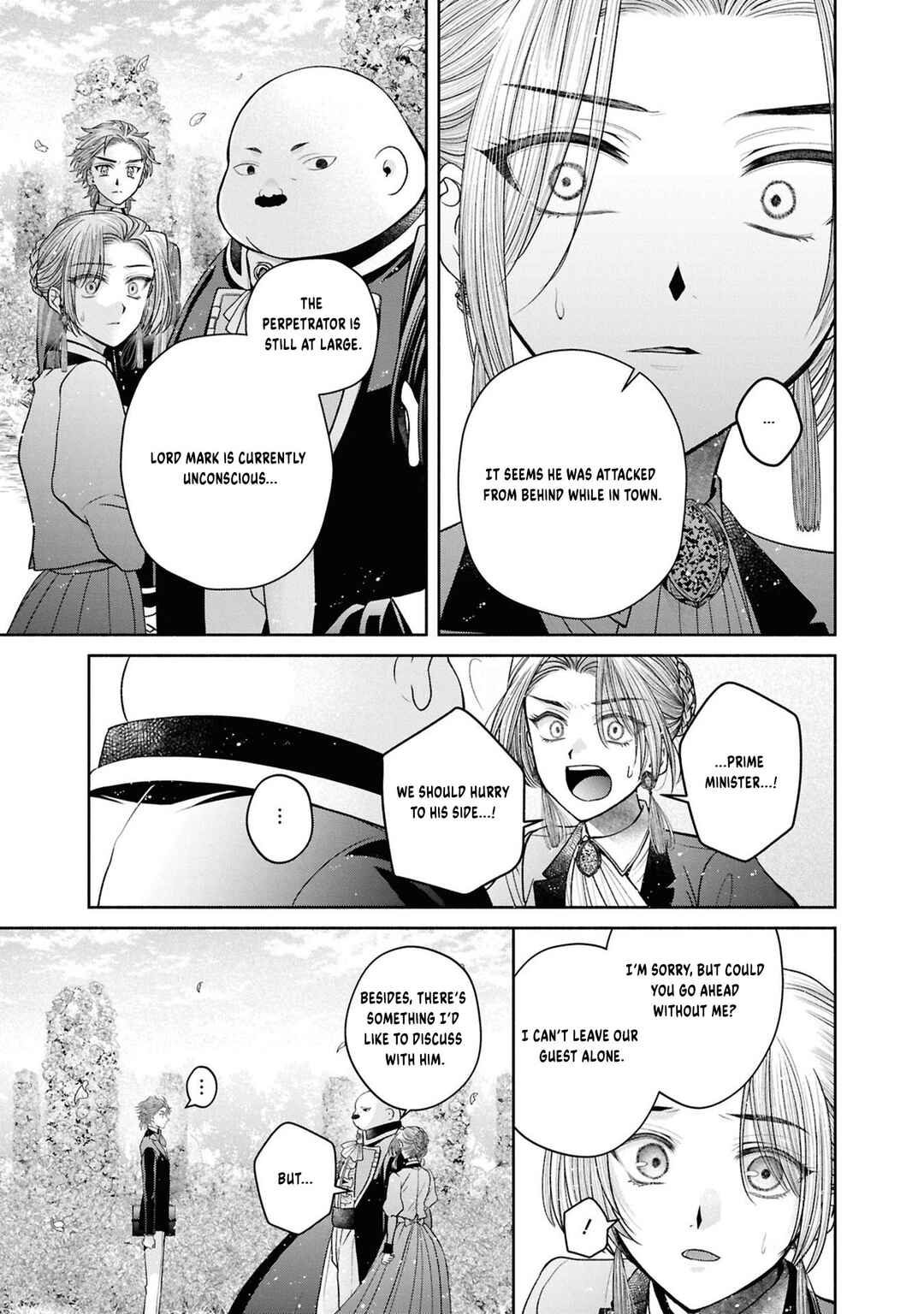 Chapter 12.9 - Page 8