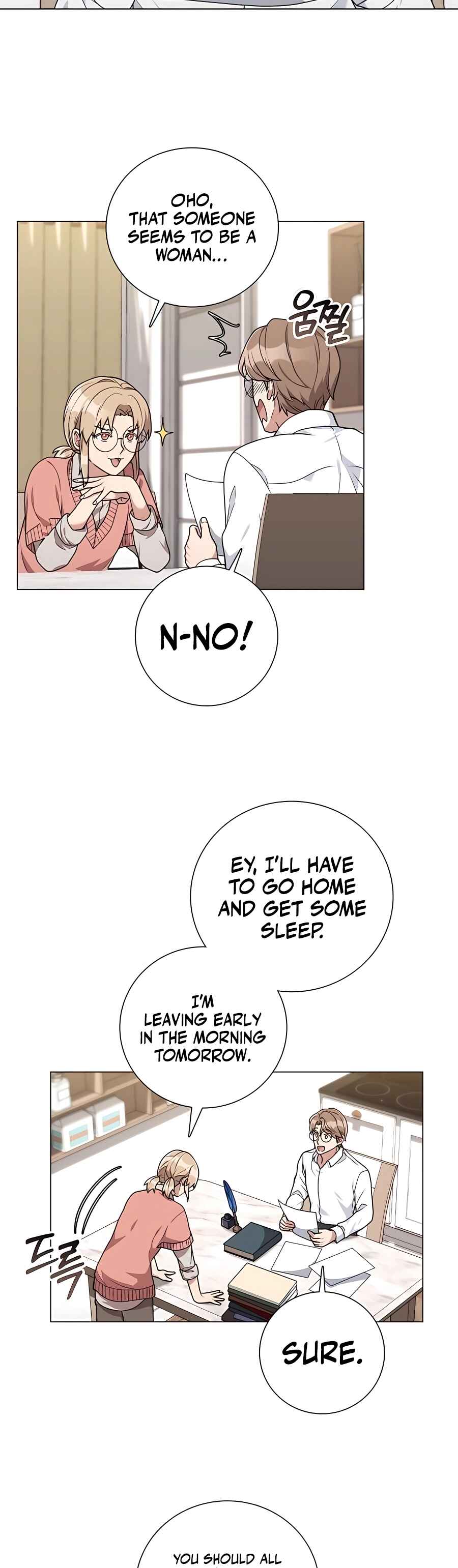 Chapter 20 - Page 23