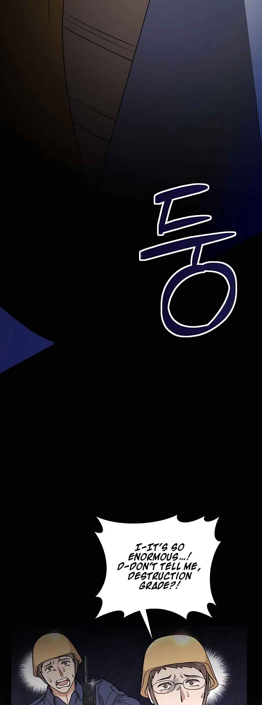 Chapter 20 - Page 7