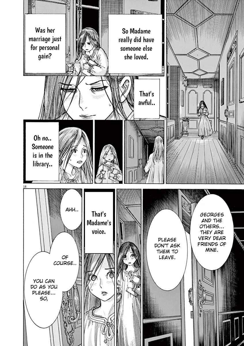 Chapter 22 - Page 18