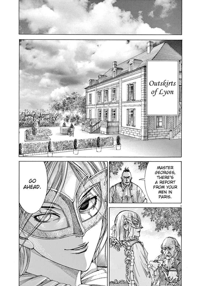 Chapter 22 - Page 3