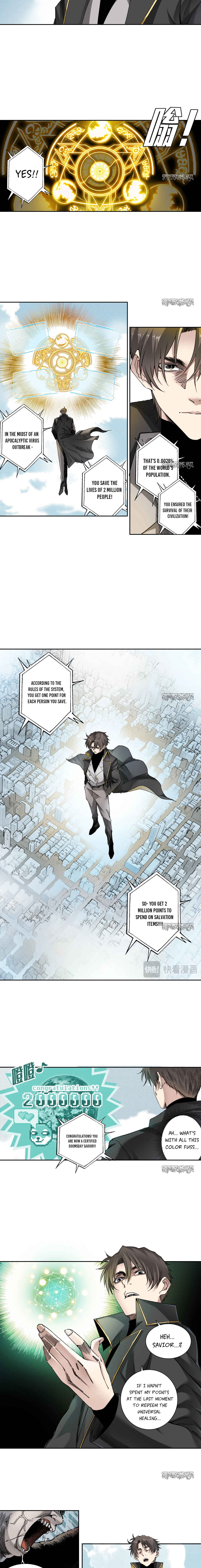 Chapter 1 - Page 3