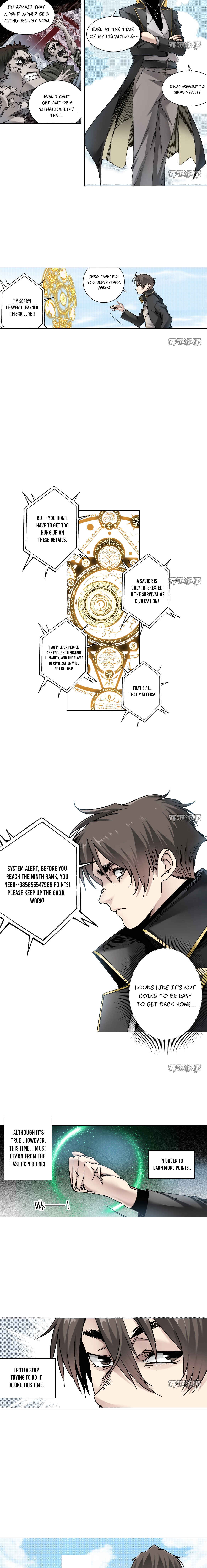 Chapter 1 - Page 4