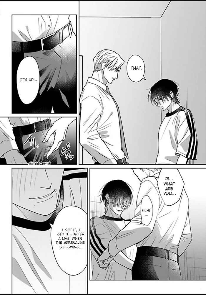 Chapter 2 - Page 10