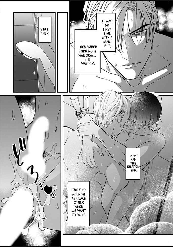 Chapter 2 - Page 13