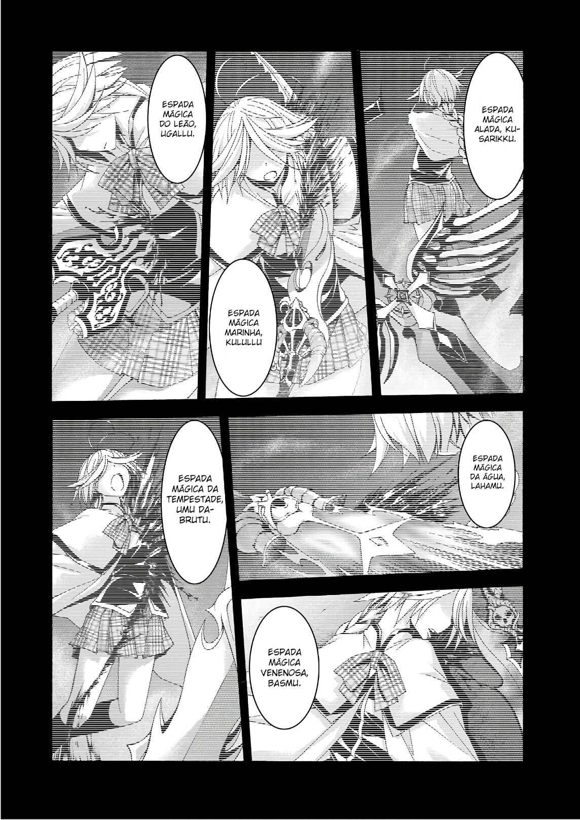 Chapter 90 - Page 4