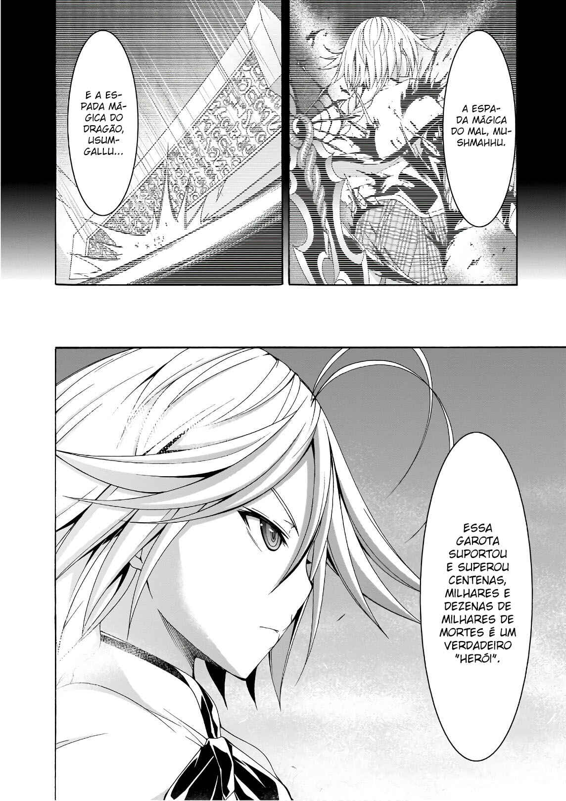 Chapter 90 - Page 5