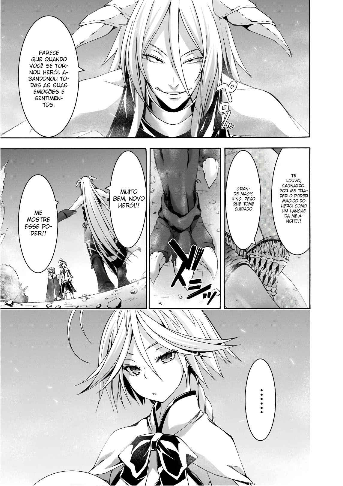 Chapter 90 - Page 6