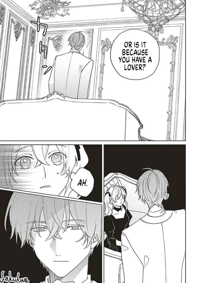 Chapter 10 - Page 13