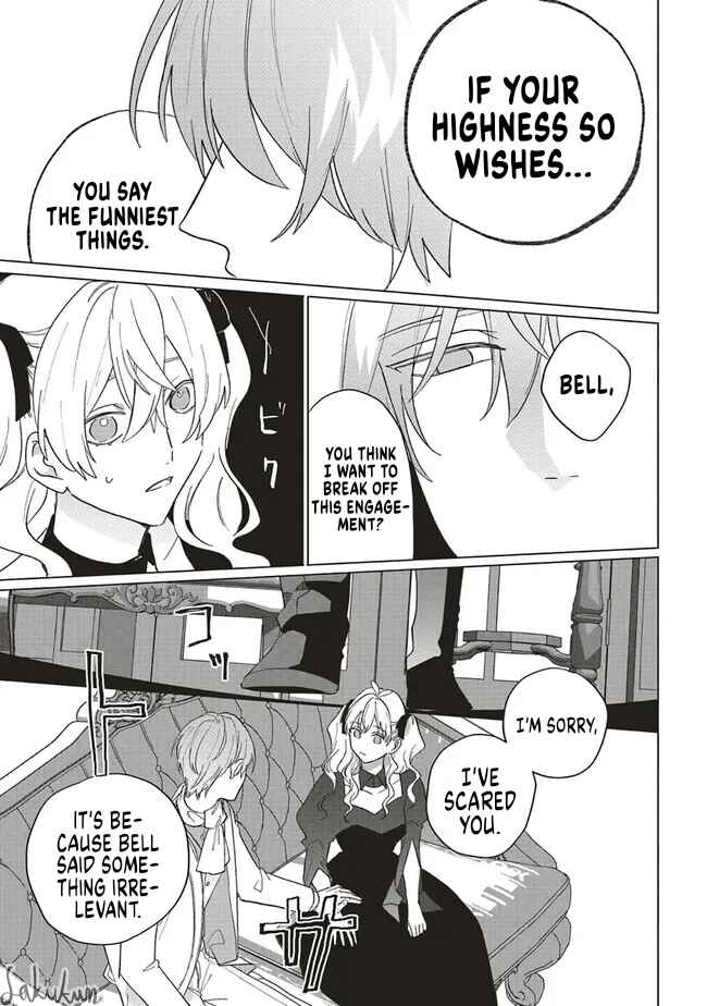 Chapter 10 - Page 15