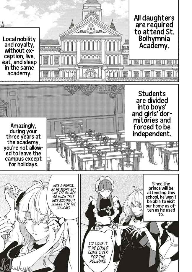 Chapter 10 - Page 3
