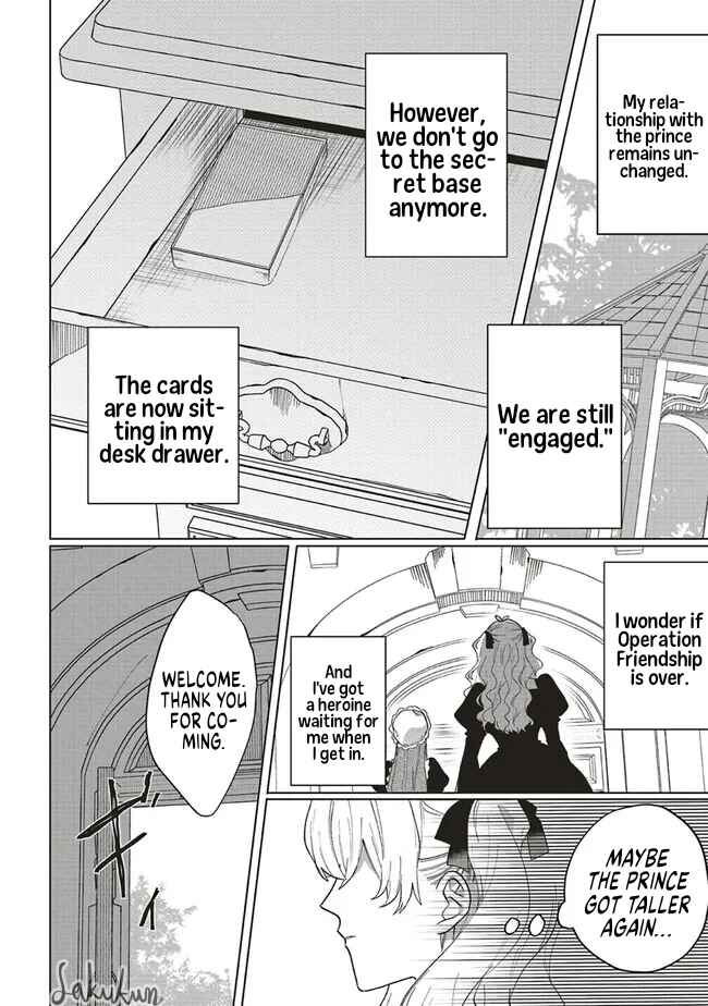 Chapter 10 - Page 4