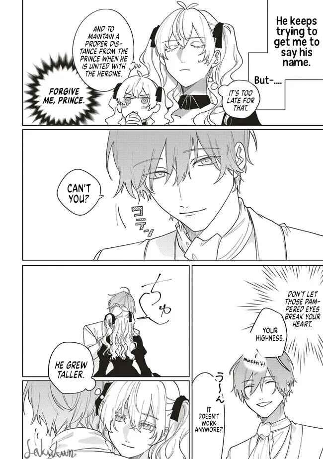 Chapter 10 - Page 6