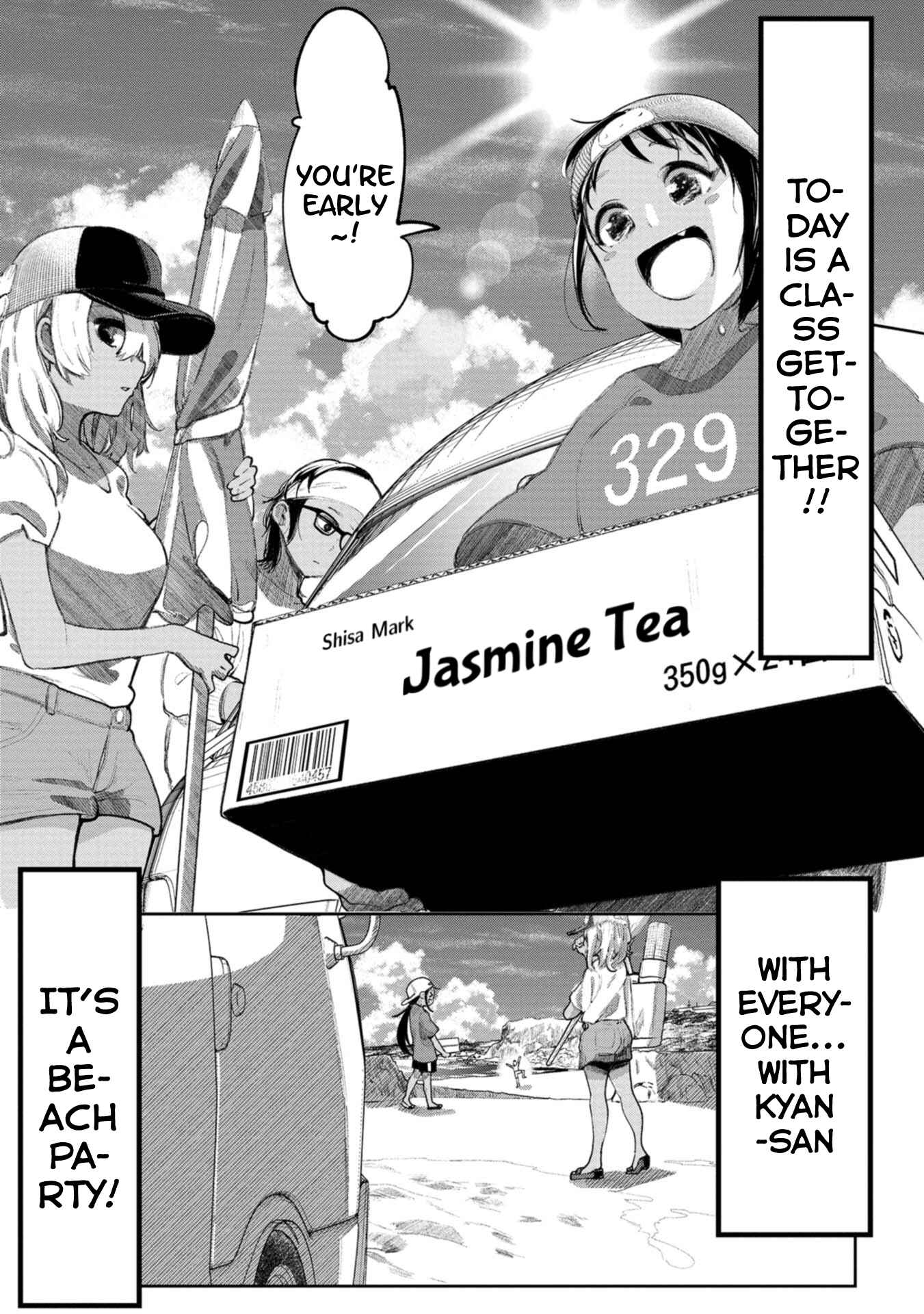 Chapter 6 - Page 2