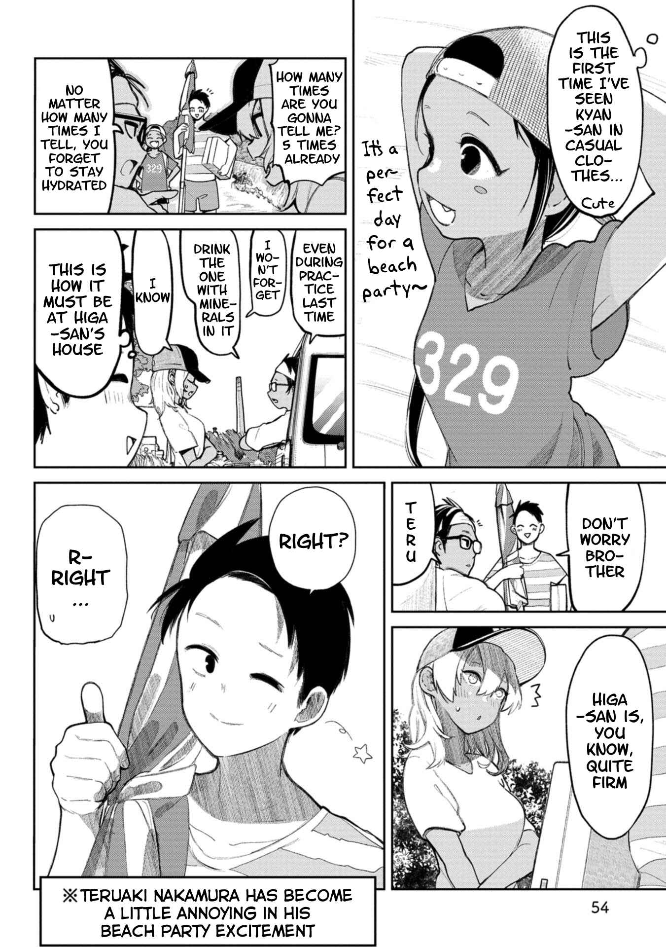 Chapter 6 - Page 3