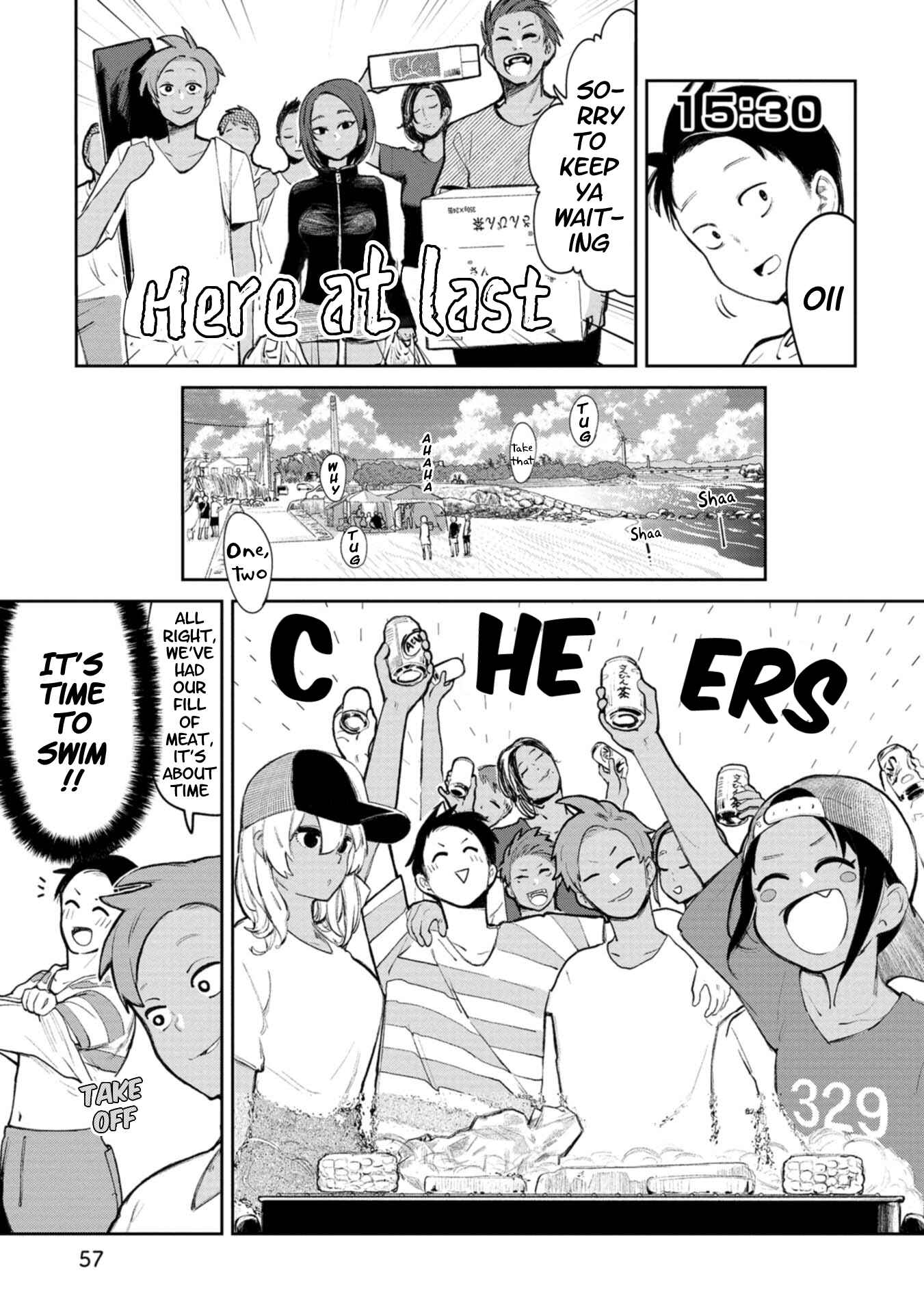 Chapter 6 - Page 6