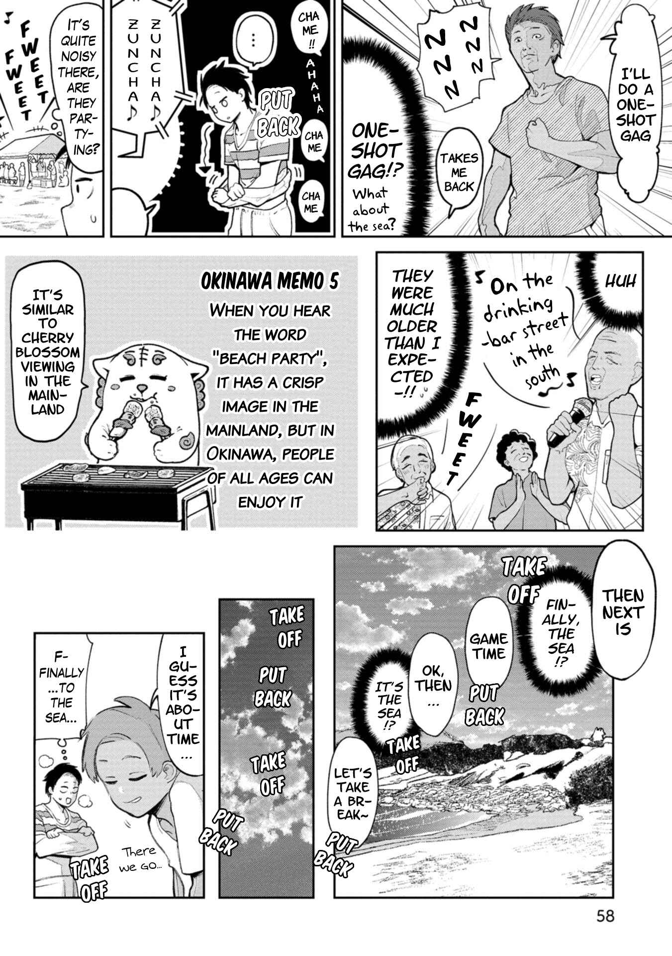 Chapter 6 - Page 7