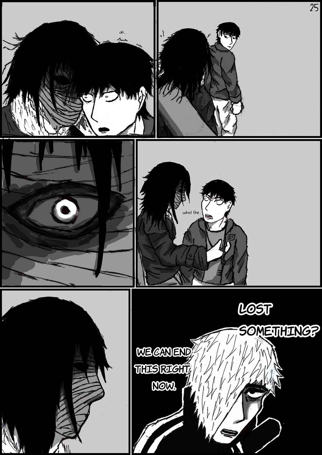 Chapter 2 - Page 8
