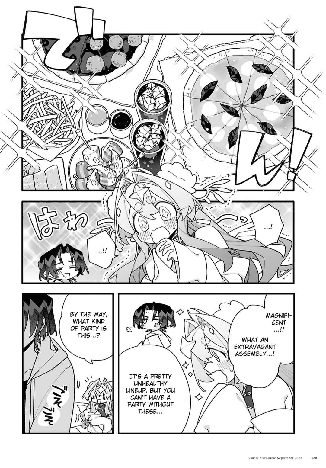 Chapter 5.5 - Page 2