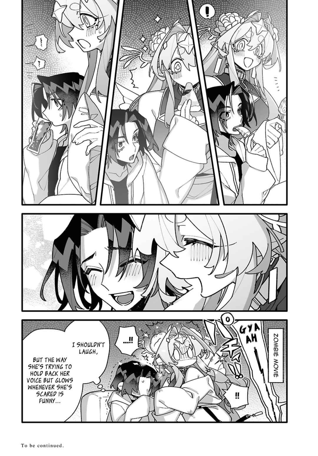 Chapter 5.5 - Page 4