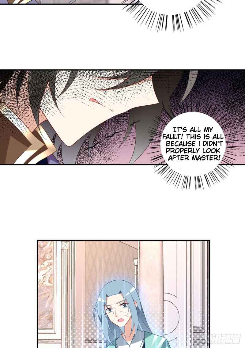 Chapter 173 - Page 4