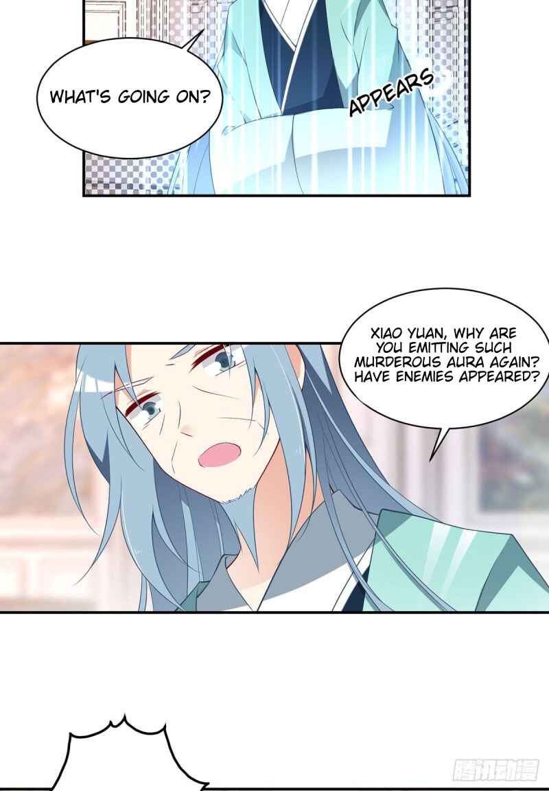 Chapter 173 - Page 5