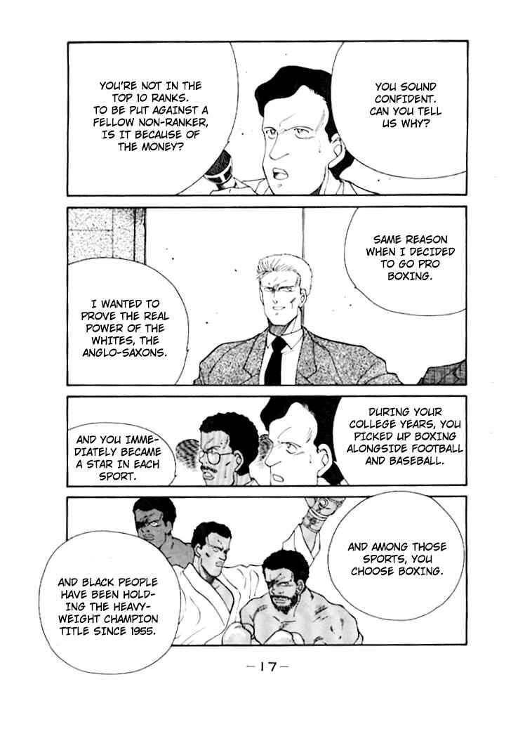 Chapter 47 - Page 21