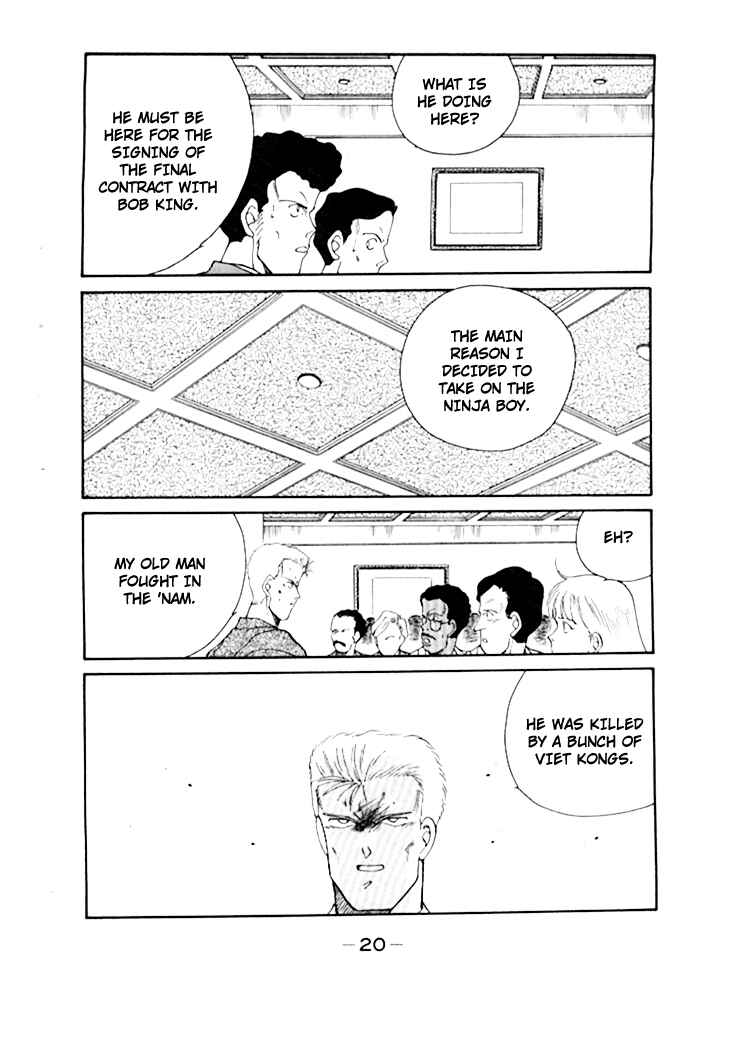 Chapter 47 - Page 24