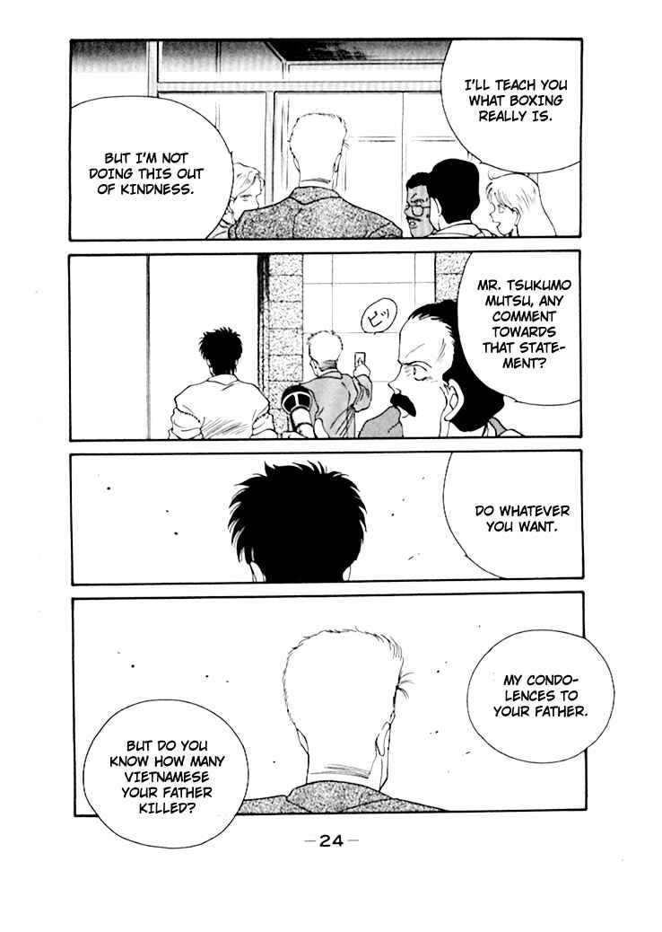 Chapter 47 - Page 28
