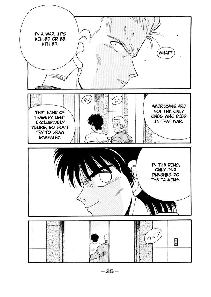 Chapter 47 - Page 29