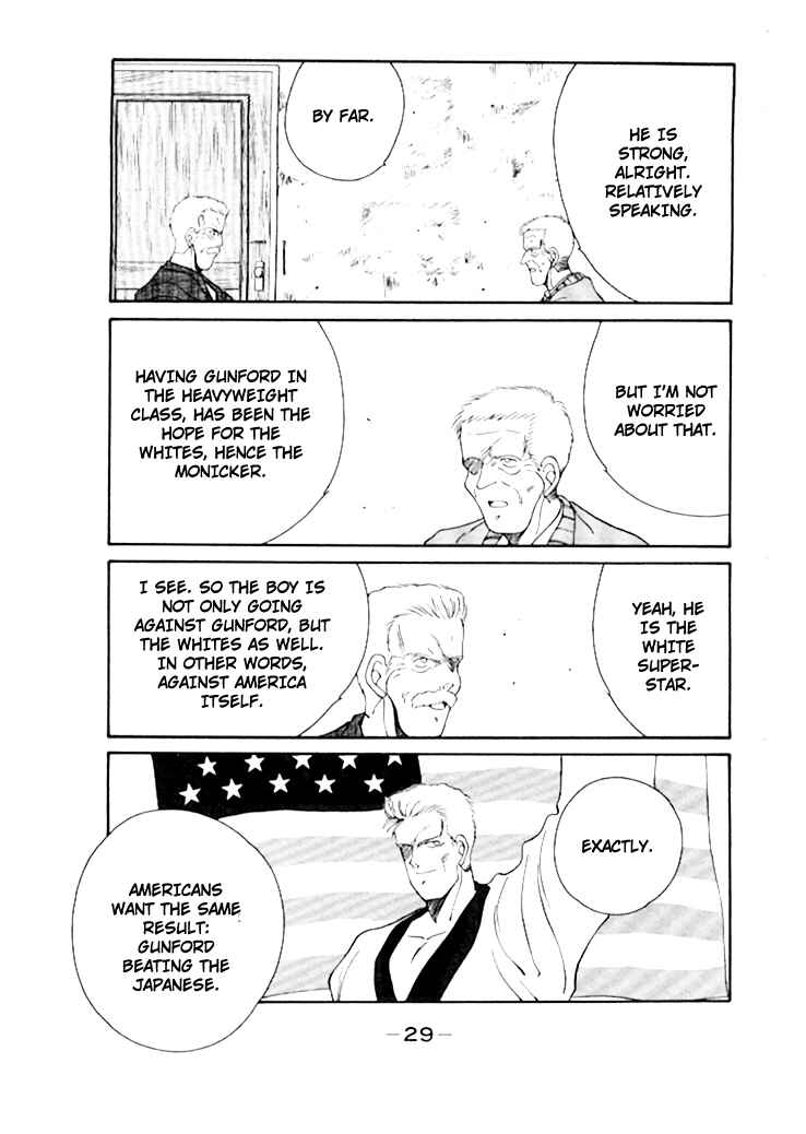 Chapter 47 - Page 33