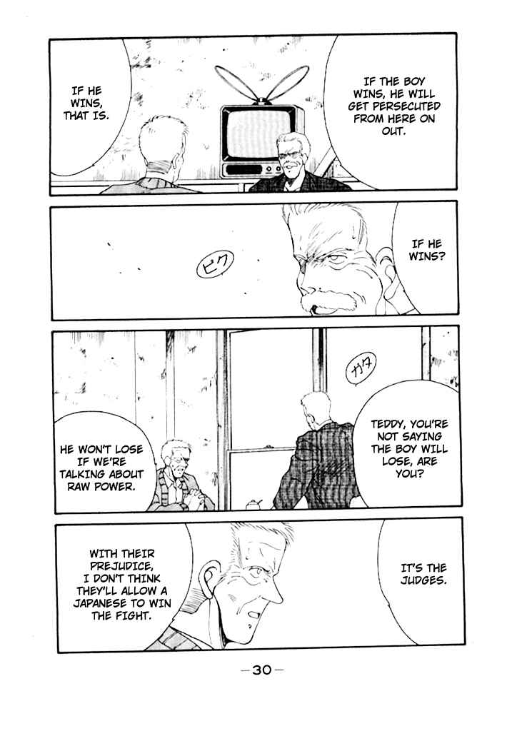 Chapter 47 - Page 34