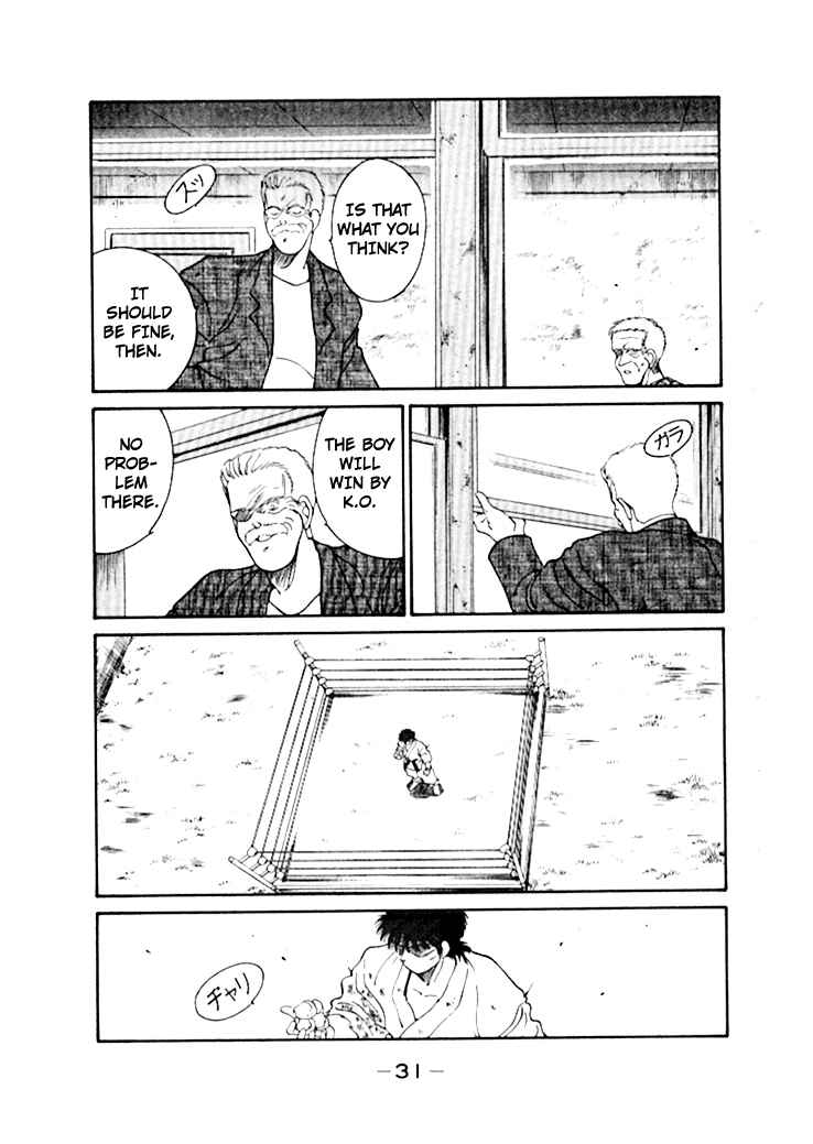 Chapter 47 - Page 35